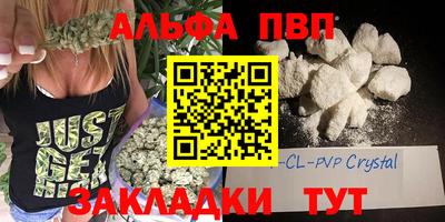 амф Апрелевка