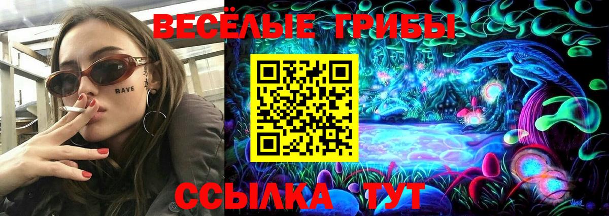 Галлюциногенные грибы мухоморы Балаково